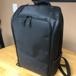 Nomatic Backpack